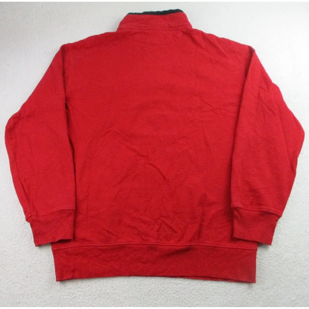 Ralph Lauren ralph lauren